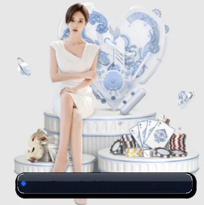 百盈体育平台 APP