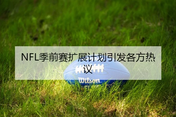 img_1792667373630_44_1_429.jpg